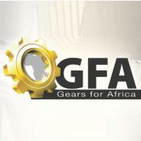 Gears-For-Africa