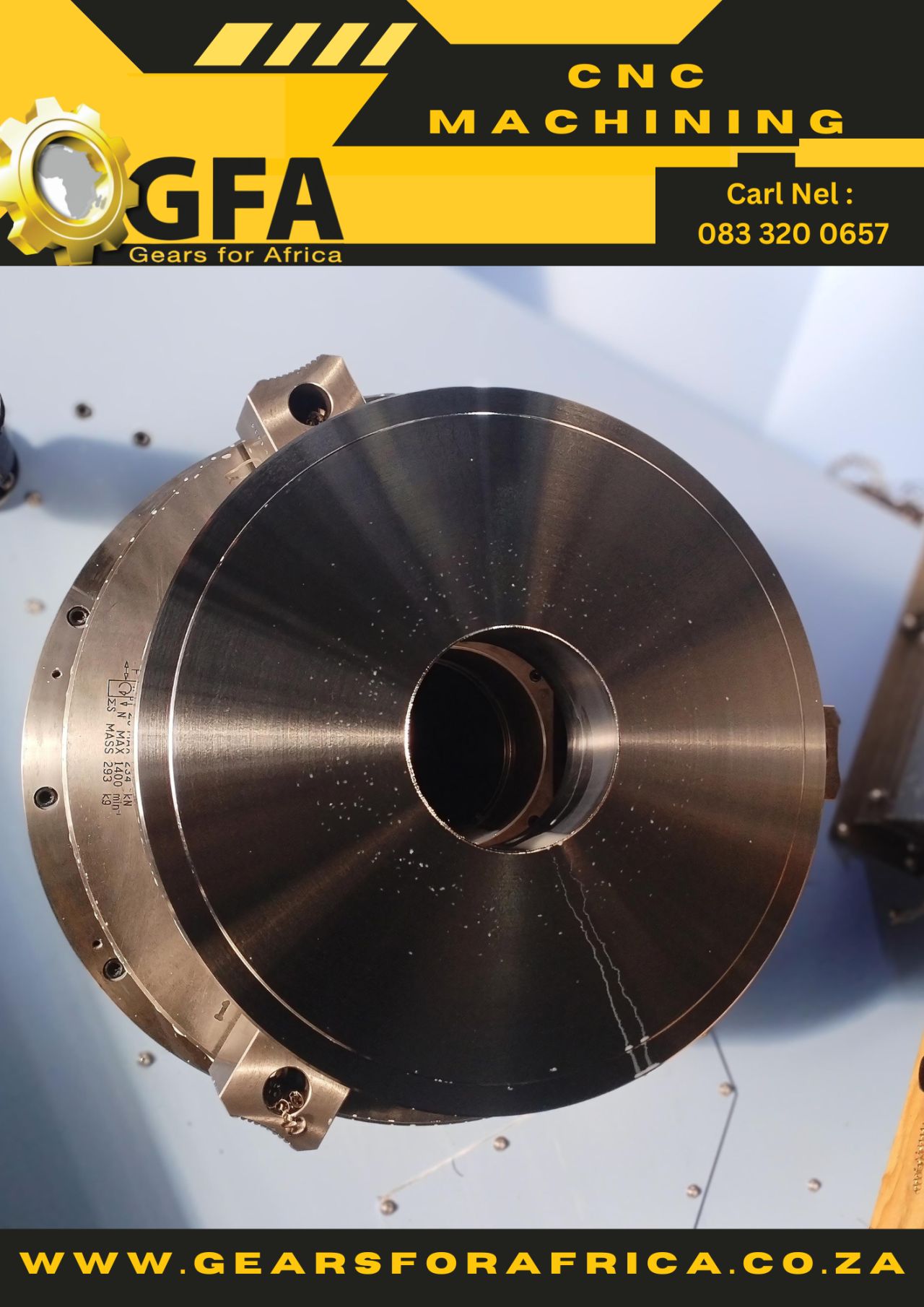 GFA (1)