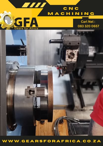 GFA (3)
