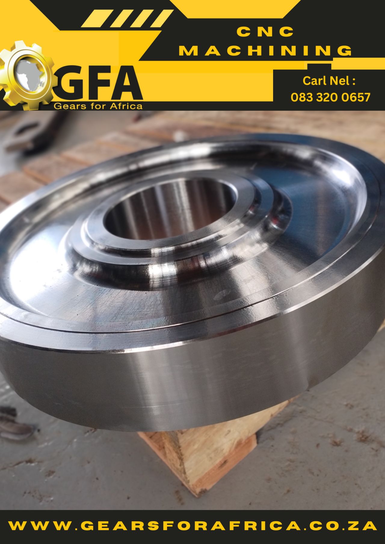 GFA (4)