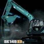 sk145-200x150-300dpi